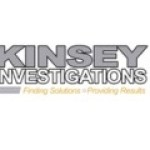 Kinsey Investigations Profile Picture