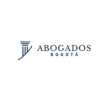 Abogados Bogota Profile Picture