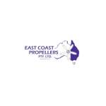 East Coast Propellers Profile Picture