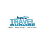 Travel International Profile Picture