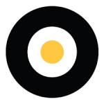 Brand One Digital Digital Profile Picture