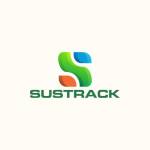 Sustrack Profile Picture
