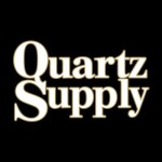 QUARTZ SUPPLY UK LTD Profile Picture