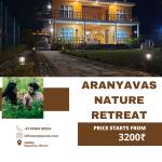 Aranyavas Profile Picture