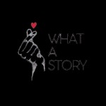 Whatastory Wedding Profile Picture