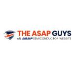 The ASAP Guys Profile Picture
