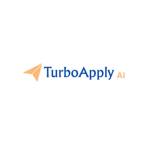 Turbo Apply AI Profile Picture