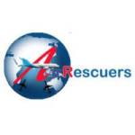 Air ambulance Profile Picture