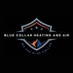 Blue Coller Heating and Air LLC Profile Picture