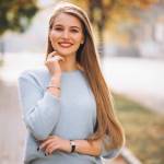 Olsen Janiffer Profile Picture