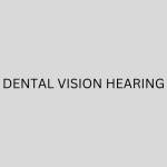 Dental vision Hearing Profile Picture