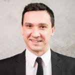 John Smith Profile Picture