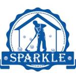 sparklecommercial cleaning Profile Picture