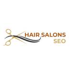 Hair Salons SEO Profile Picture