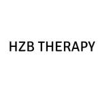 HZB therapy Profile Picture