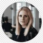 Racheel Davis Profile Picture