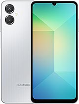 MyGSM | All Mobile Specs. & Prices!