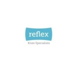 Reflex Knee Specialists Profile Picture