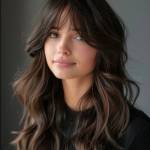 Slava Anko Slava Frod Profile Picture