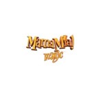 MamaMia Magic LLC Profile Picture