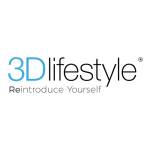 3D Lifestyle Medical and Wellness Vancouver Profile Picture