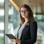 Sana Khan Profile Picture