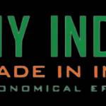 myindifuels Biodiesel Pump Dealership Profile Picture