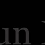 Sun India Profile Picture