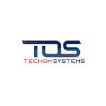 Techoms Systems profile picture