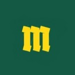 Munchies dispensary Profile Picture