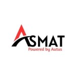 Asmat Autus School of Marketing Profile Picture