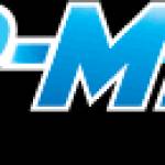 Air Mite Profile Picture