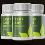 Enriquorton Enriquorton Profile Picture