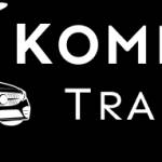 Komfort Transfer Profile Picture