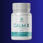 SteverJamith SteverJamith Profile Picture