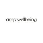 Amp Wellbeing Profile Picture