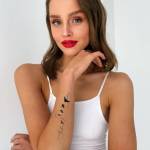 gutsylco Camila Profile Picture