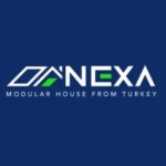 Nexaprefab Nexaprefab Profile Picture