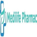 Aaliya Ojha Profile Picture