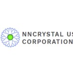 NN crystal US Corporation Profile Picture