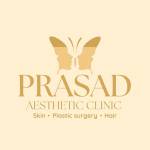 prasad aesthetic clinic Profile Picture