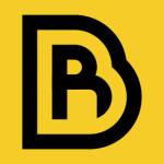 routerbitmalls Profile Picture