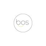 Brooks Orthodontics Profile Picture