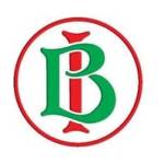 Berry Skin Care Profile Picture