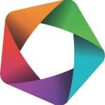 DevTools Profile Picture