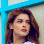 hannah hardy Profile Picture