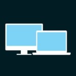 Pc-repair.services Profile Picture