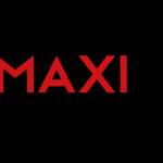 ISO solutionspro Profile Picture