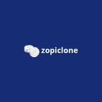 Zopiclone uk Profile Picture