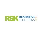 RSK business solutions LTD Profile Picture